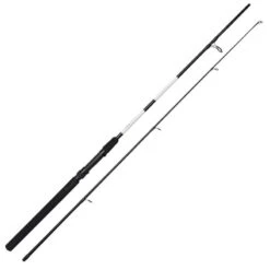 CANNE SPINNING DAM BASE-X SPIN