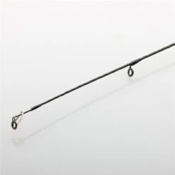 CANNE SPINNING DAM ICONIC TRAVEL XP SPIN -La Pêche Passion canne spinning dam iconic travel xp spin z 2461 246197 3