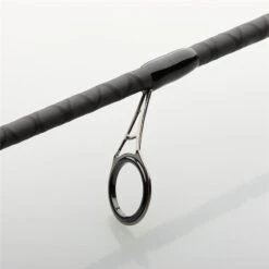 CANNE SPINNING DAM ICONIC TRAVEL XP SPIN -La Pêche Passion canne spinning dam iconic travel xp spin z 2461 246197 4