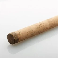 CANNE SPINNING DAM ICONIC TRAVEL XP SPIN -La Pêche Passion canne spinning dam iconic travel xp spin z 2461 246197 5