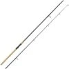 CANNE SPINNING DAM SPEZI STICK II -La Pêche Passion canne spinning dam spezi stick ii z 1996 199620