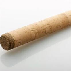 CANNE SPINNING DAM STEELHEAD ICONIC SPIN 3SEC -La Pêche Passion canne spinning dam steelhead iconic spin 3sec z 2470 247095 4