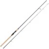 CANNE SPINNING DAM STEELHEAD ICONIC SPIN -La Pêche Passion canne spinning dam steelhead iconic spin z 2470 247092
