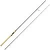 CANNE SPINNING DAM YAGI CLASSIC -La Pêche Passion canne spinning dam yagi classic z 1996 199631