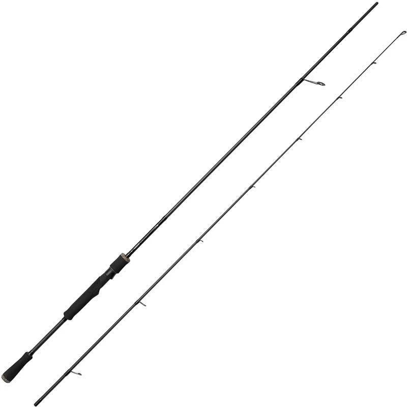 EFFZETT CANNE SPINNING DAM YAGI LIGHT JIG 3 EFFZETT CANNE SPINNING DAM YAGI LIGHT JIG