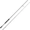 EFFZETT CANNE SPINNING DAM YAGI ULTRA LIGHT JIG -La Pêche Passion canne spinning dam yagi ultra light jig z 1831 183183