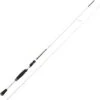 CANNE SPINNING DOIYO SHIROI 1 CANNE SPINNING DOIYO SHIROI -La Pêche Passion canne spinning doiyo shiroi z 2084 208448