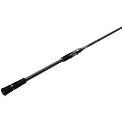 CANNE SPINNING EVER GREEN AVANTGARDE ZAGS-87 THE MIGHTY SLUGGER 87 -La Pêche Passion canne spinning ever green avantgarde zags 87 the mighty slugger z 2691 269147 3