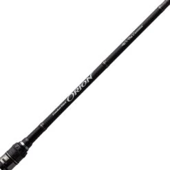 CANNE SPINNING EVER GREEN ORION THE CANTATA OCSC-67M -La Pêche Passion canne spinning ever green orion the cantata ocsc 67m z 2691 269141 3