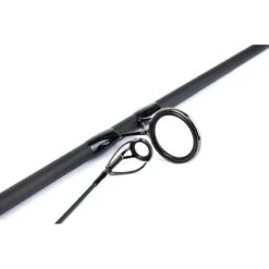 CANNE SPINNING FOX RAGE PREDATOR PREDATOR ELITE DEADBAIT RODS -La Pêche Passion canne spinning fox rage predator elite deadbait rods z 1979 197957 3