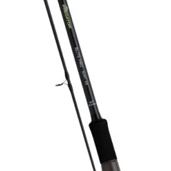 CANNE SPINNING FOX RAGE PREDATOR ELITE XS BOAT ROD -La Pêche Passion canne spinning fox rage predator elite xs boat rod z 2325 232545 2