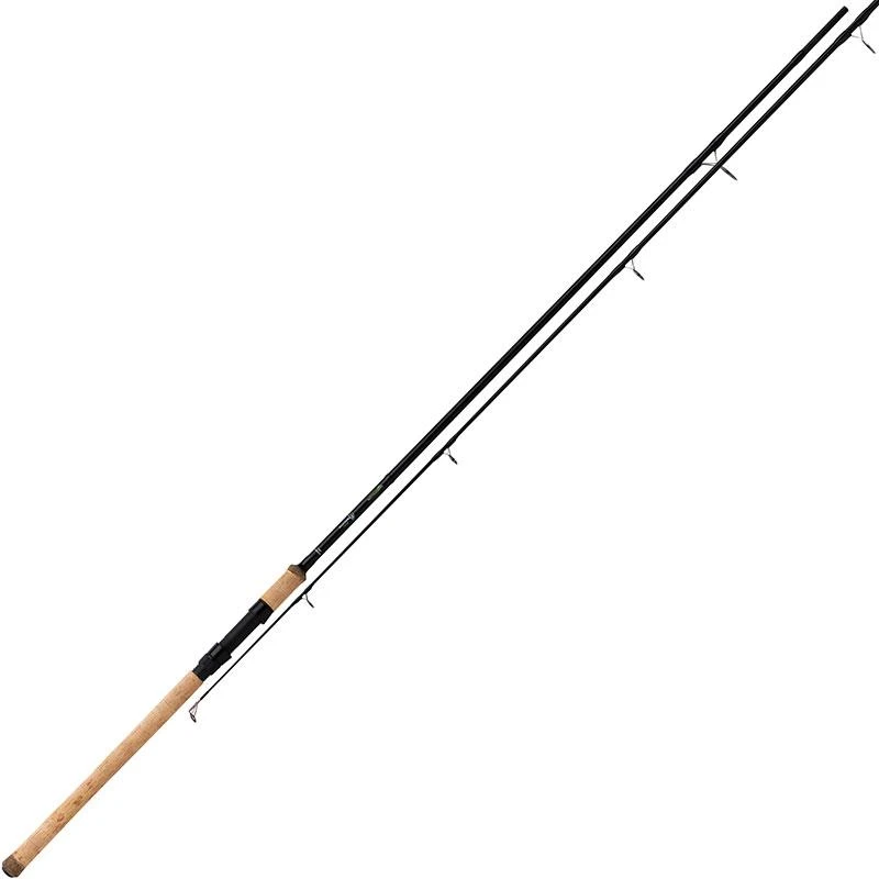 CANNE SPINNING FOX RAGE PREDATOR WARRIOR BOAT RODS 3 CANNE SPINNING FOX RAGE PREDATOR WARRIOR BOAT RODS