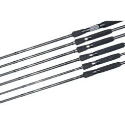 CANNE SPINNING FOX RAGE PRISM X PIKE SPIN RODS -La Pêche Passion canne spinning fox rage prism pike spin rods z 1978 197872 2