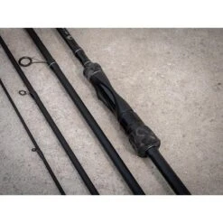 CANNE SPINNING FOX RAGE STREET FIGHTER LIGHT SHAD TRAVEL -La Pêche Passion canne spinning fox rage street fighter light shad travel z 2517 251711 11