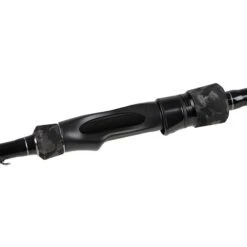 CANNE SPINNING FOX RAGE STREET FIGHTER LIGHT SHAD TRAVEL -La Pêche Passion canne spinning fox rage street fighter light shad travel z 2517 251711 3