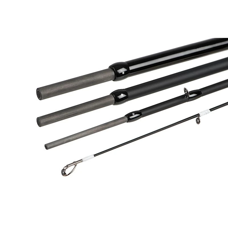 CANNE SPINNING FOX RAGE STREET FIGHTER LURE BLASTER TRAVEL 4 CANNE SPINNING FOX RAGE STREET FIGHTER LURE BLASTER TRAVEL – Image 2