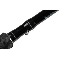 CANNE SPINNING FOX RAGE STREET FIGHTER LURE BLASTER TRAVEL 14 CANNE SPINNING FOX RAGE STREET FIGHTER LURE BLASTER TRAVEL -La Pêche Passion canne spinning fox rage street fighter lure blaster travel z 2517 251712 4