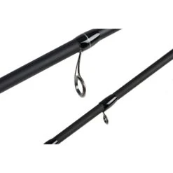 CANNE SPINNING FOX RAGE STREET FIGHTER LURE BLASTER TRAVEL 15 CANNE SPINNING FOX RAGE STREET FIGHTER LURE BLASTER TRAVEL -La Pêche Passion canne spinning fox rage street fighter lure blaster travel z 2517 251712 5