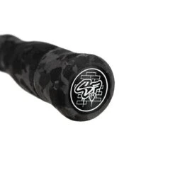 CANNE SPINNING FOX RAGE STREET FIGHTER LURE BLASTER TRAVEL 17 CANNE SPINNING FOX RAGE STREET FIGHTER LURE BLASTER TRAVEL -La Pêche Passion canne spinning fox rage street fighter lure blaster travel z 2517 251712 7