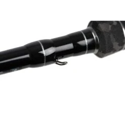 CANNE SPINNING FOX RAGE STREET FIGHTER LURE BLASTER -La Pêche Passion canne spinning fox rage street fighter lure blaster z 2517 251705 2