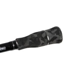 CANNE SPINNING FOX RAGE STREET FIGHTER LURE BLASTER -La Pêche Passion canne spinning fox rage street fighter lure blaster z 2517 251705 8