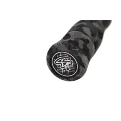 CANNE SPINNING FOX RAGE STREET FIGHTER LURE BLASTER -La Pêche Passion canne spinning fox rage street fighter lure blaster z 2517 251705 9