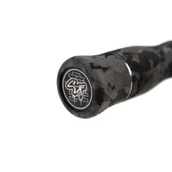 CANNE SPINNING FOX RAGE STREET FIGHTER ULTRA FINESSE -La Pêche Passion canne spinning fox rage street fighter ultra finesse z 2517 251704 7