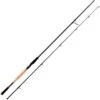 CANNE SPINNING FOX RAGE TERMINATOR BIG BAIT SPIN -La Pêche Passion canne spinning fox rage terminator big bait spin z 1927 192754