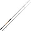 CANNE SPINNING FOX RAGE TERMINATOR DROPSHOT -La Pêche Passion canne spinning fox rage terminator dropshot z 2107 210742