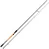 CANNE SPINNING FOX RAGE TERMINATOR JIGGER -La Pêche Passion canne spinning fox rage terminator jigger z 1927 192750