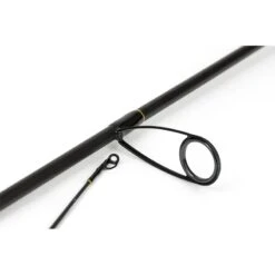 CANNE SPINNING FOX RAGE TERMINATOR JIGGER -La Pêche Passion canne spinning fox rage terminator jigger z 1927 192750 5