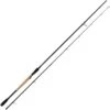 CANNE SPINNING FOX RAGE TERMINATOR VERTICAL SPIN ROD -La Pêche Passion canne spinning fox rage terminator vertical spin rod z 2107 210741