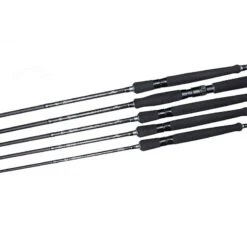 CANNE SPINNING FOX RAGE TI PRO BIG BAIT SPIN RODS -La Pêche Passion canne spinning fox rage ti pro big bait spin rods z 1978 197842 2