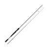 CANNE SPINNING FOX RAGE TI PRO TWITCH & JIG ROD -La Pêche Passion canne spinning fox rage ti pro twitch jig rod z 1978 197843