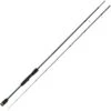 CANNE SPINNING FOX RAGE WARRIOR ULTRA LIGHT -La Pêche Passion canne spinning fox rage warrior ultra light z 2129 212905