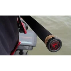 CANNE SPINNING FOX RAGE WARRIOR ZANDER JIGGER ROD -La Pêche Passion canne spinning fox rage warrior zander jigger rod z 2608 260841 2