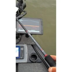 CANNE SPINNING FOX RAGE WARRIOR ZANDER JIGGER ROD -La Pêche Passion canne spinning fox rage warrior zander jigger rod z 2608 260841 6