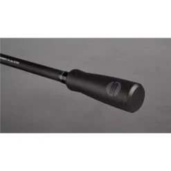 CANNE SPINNING FREESTYLE FINNEZ 8 CANNE SPINNING FREESTYLE FINNEZ -La Pêche Passion canne spinning freestyle finnez z 2596 259669 2