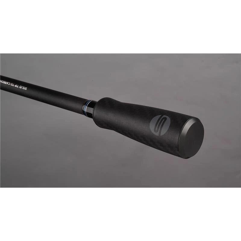 CANNE SPINNING FREESTYLE FINNEZ 4 CANNE SPINNING FREESTYLE FINNEZ – Image 2