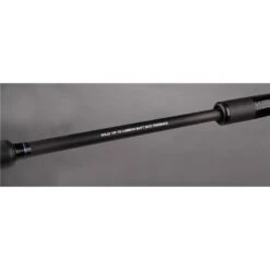 CANNE SPINNING FREESTYLE FINNEZ 10 CANNE SPINNING FREESTYLE FINNEZ -La Pêche Passion canne spinning freestyle finnez z 2596 259669 4