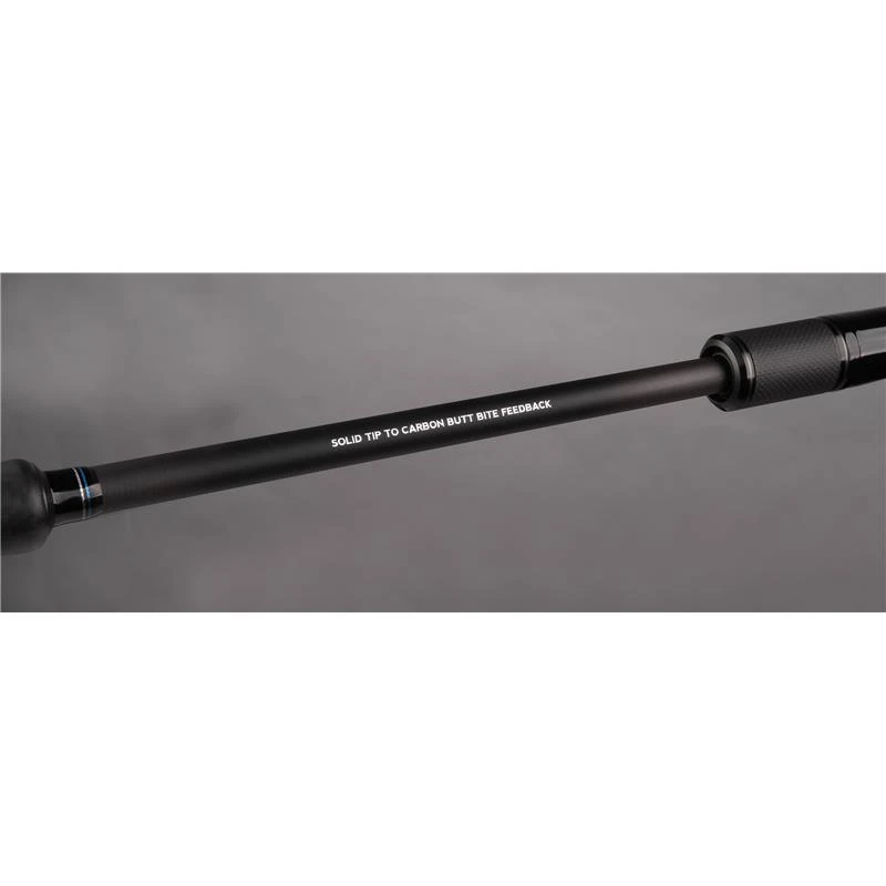 CANNE SPINNING FREESTYLE FINNEZ 6 CANNE SPINNING FREESTYLE FINNEZ – Image 4