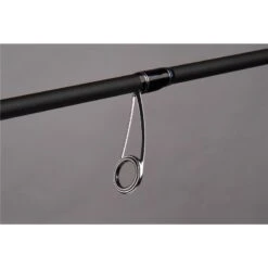 CANNE SPINNING FREESTYLE FINNEZ 11 CANNE SPINNING FREESTYLE FINNEZ -La Pêche Passion canne spinning freestyle finnez z 2596 259669 5