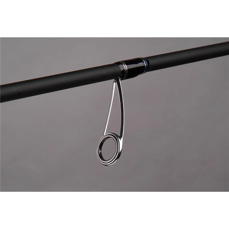 CANNE SPINNING FREESTYLE FINNEZ 7 CANNE SPINNING FREESTYLE FINNEZ – Image 5