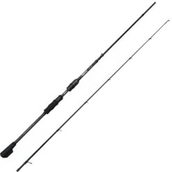 CANNE SPINNING FREESTYLE XTENDER JIG