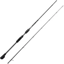 CANNE SPINNING FREESTYLE XTENDER MICRO LURE