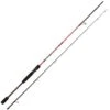 CANNE SPINNING GARBOLINO LEXICA LURE -La Pêche Passion canne spinning garbolino lexica lure z 2706 270684