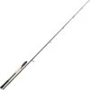 CANNE SPINNING GUNKI SKYWARD-JERK -La Pêche Passion canne spinning gunki skyward jerk z 2020 202099