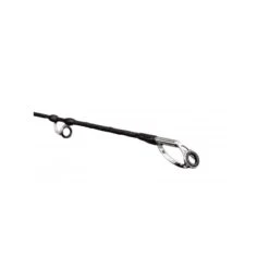 CANNE SPINNING GUNKI SKYWARD-JERK 7 CANNE SPINNING GUNKI SKYWARD-JERK -La Pêche Passion canne spinning gunki skyward jerk z 2020 202099 2