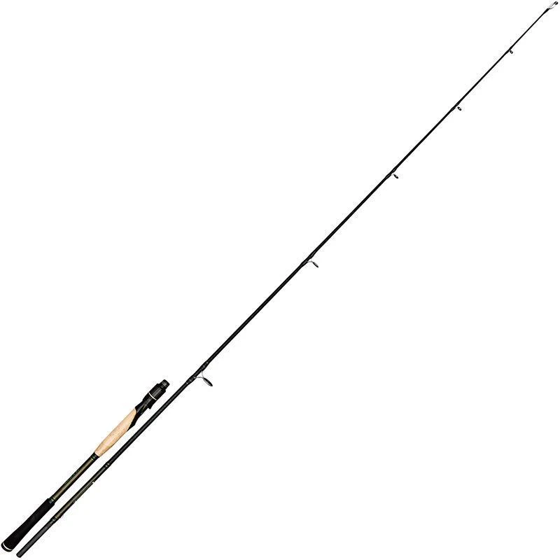 CANNE SPINNING GUNKI SKYWARD-JERK 3 CANNE SPINNING GUNKI SKYWARD-JERK