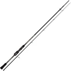 CANNE SPINNING GUNKI SKYWARD-TACTIL